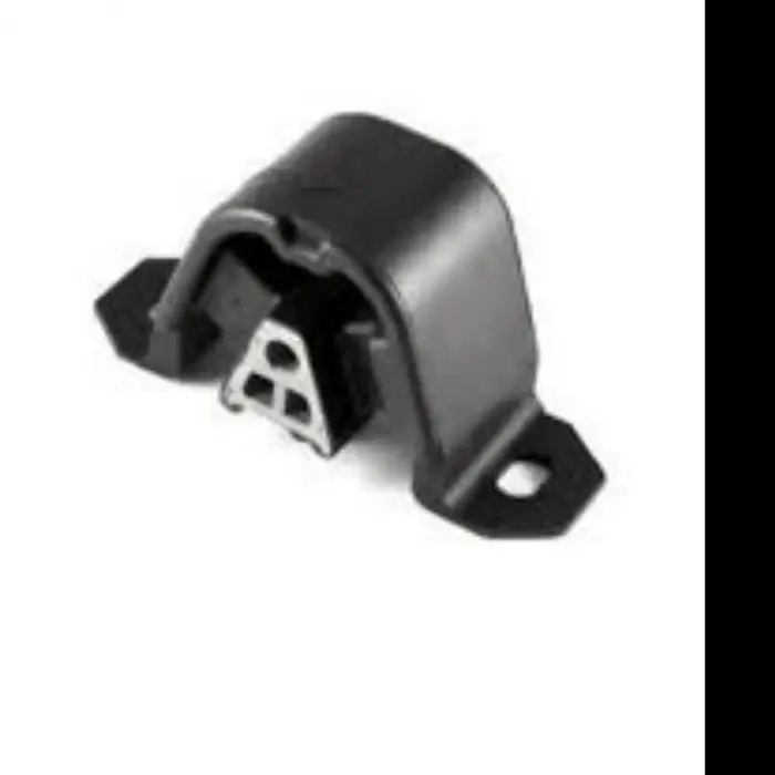 Opel Corsa A Kadett E 1991- Motor Takozu 0684263 Wisco