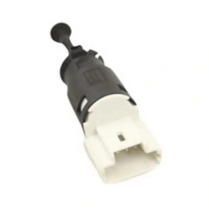 Opel Vivaro A 2001- Renault Clio 2001- Fren Musuru 8200276361 Facet