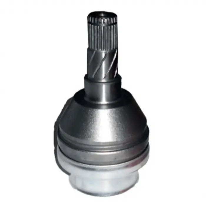 Opel Astra J Meriva B B16DTL B16DTH A16XHT B16SHT A17DTC 2015- Aks Kafasi İç Sol 25X26X34.9 138MM 13228204 Wencor
