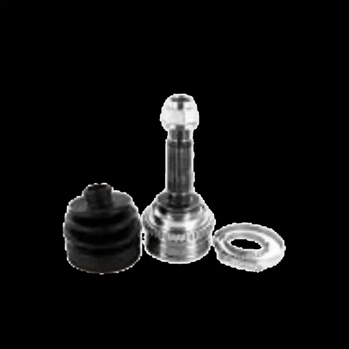 Daewoo Matiz FBC Fbcv 0.8 1995-2000 Aks Kafasi Dış Sol Sağ 23X19X44 148.5MM 4410578B00000 Wencor