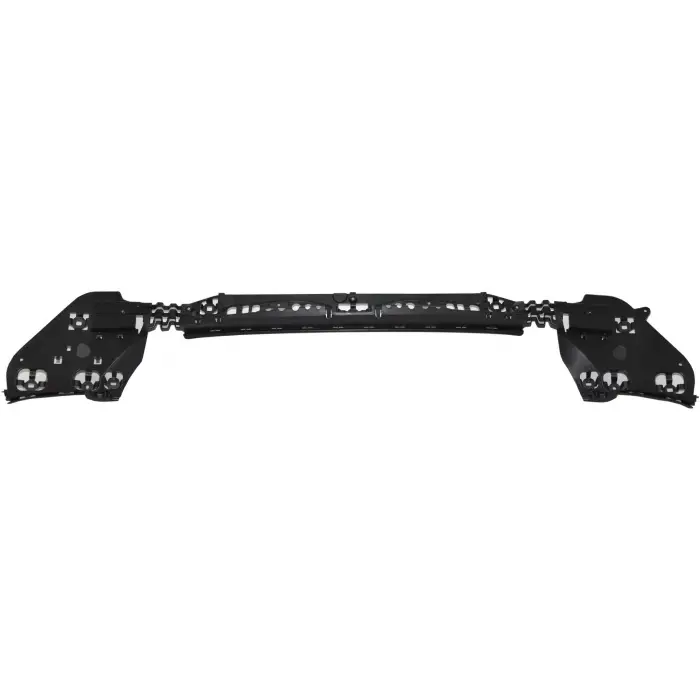 BMW G30-LCI 2020-2023 Tampon Taşıyıcı Braketi Arka İç Orta M5 F90 511218080608 Wender