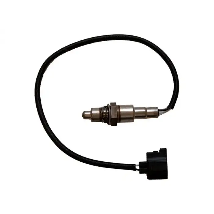 Mercedes W204 W205 W212 C207 W213 X253 C253 Lambda Sensörü M274 0075426418 Wender