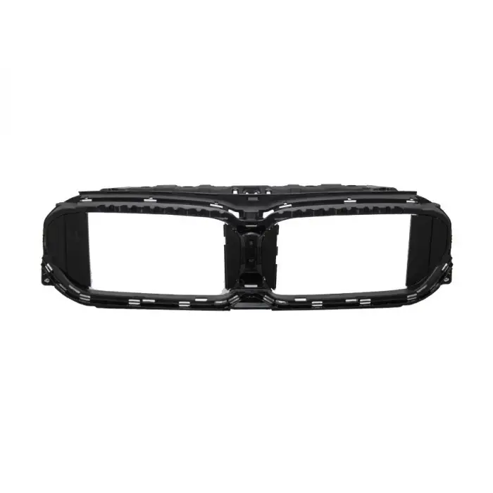 BMW G30-LCI F10 2020- Hava Kelebek Çerçevesi Hava Kelebeği Çerçevesi Ön M5 51119498612 Wender