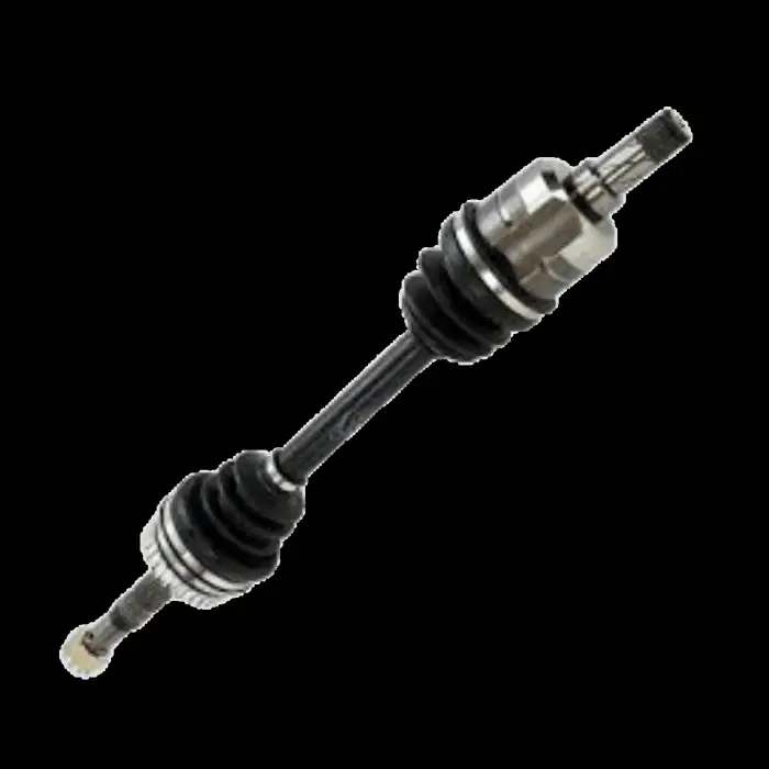 Chevrolet Aveo Kalos LMU LX5 L14 LV8 1.2 16V 2006-2011 Komple Aks Ön Sağ ABS 47DIS 22X22X52 875MM M T 96832204 Wencor