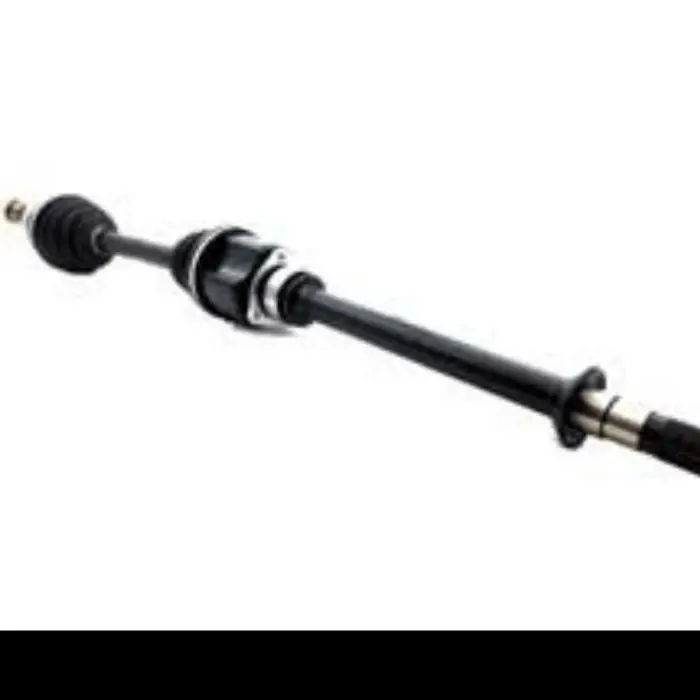 Opel Insignia A B14NET A14NET B16DTJ B16DTH B16SHL 2008-2017 Komple Aks Ön Sağ 30X34X52.5 606MM M T 13265648 Wencor