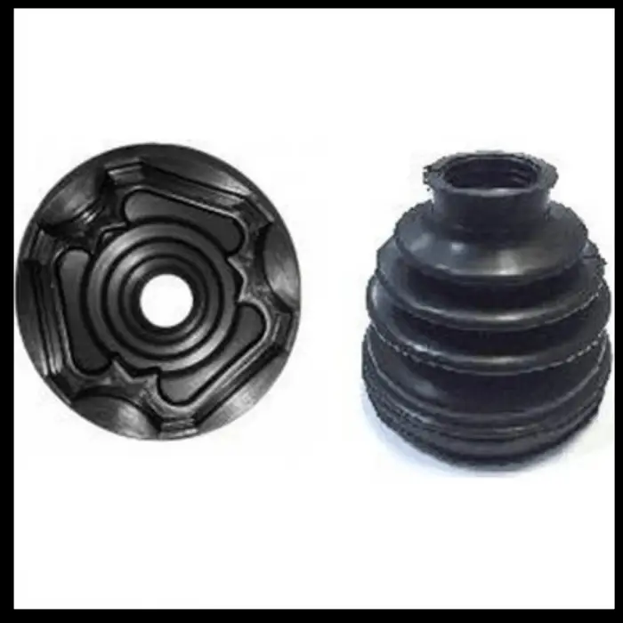 Opel Vectra A Astra F 1989- Aks Körüğü İç Takim 90009025 Wisco