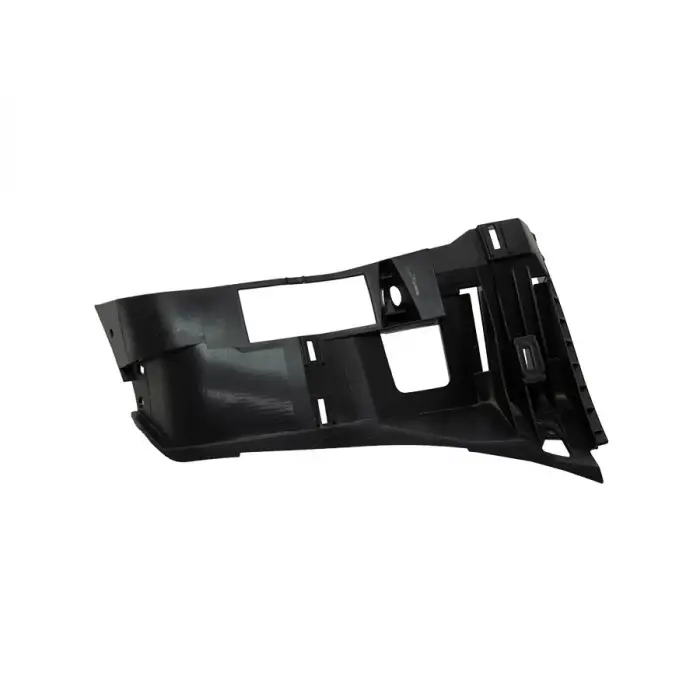 BMW E46 (coupe) 1999-2006 Tampon Taşıyıcı Braketi Tampon Braketi Ön İç Sağ Coupe M Tech 51117893057 Wender