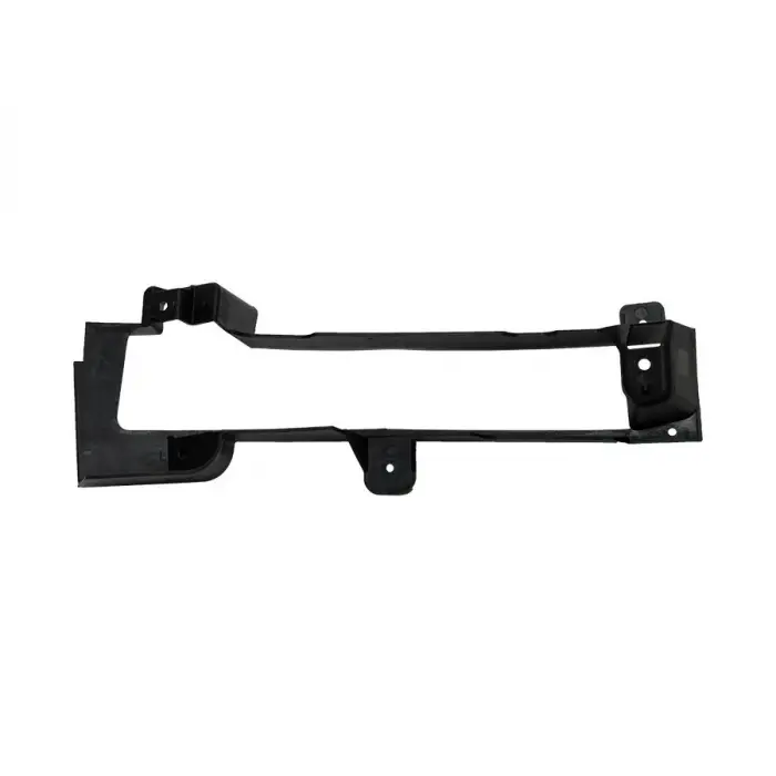 BMW G30 2017-2020 Gündüz Sis Far Çerçevesi Ön Sol İç M5 F90 Style A51117385343 Wender