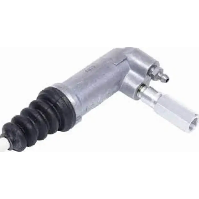 Audi A4 A6 1994- Debriyaj Alt Merkezi 8D0721257B Wisco