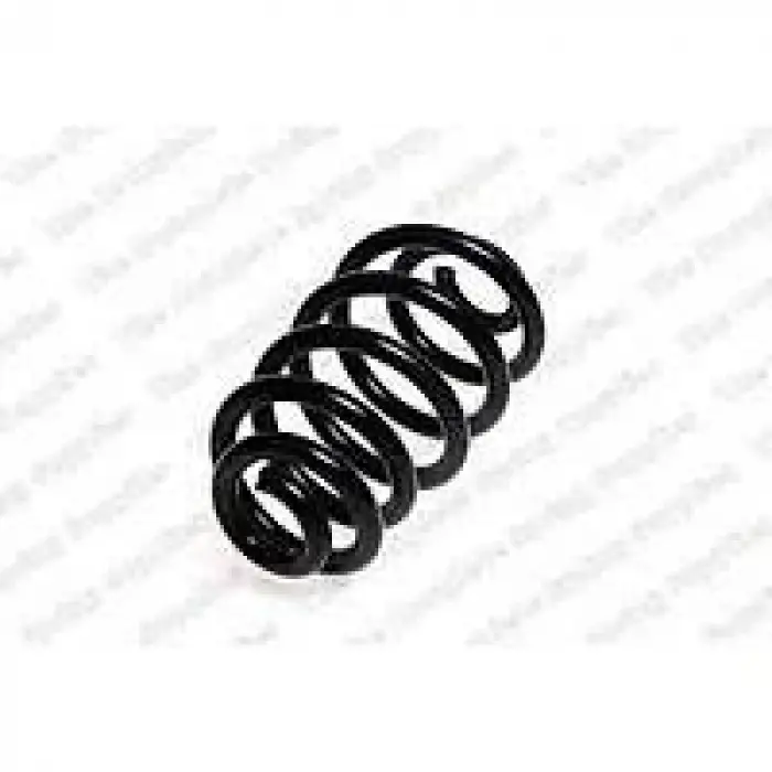 Audi A4 B6 (8E2) 2000-2004 , Audi A4 B7 (8EC) 2004-2008 , Seat Exeo (3R2) 2009-2010 Helezon Ön 8E0411105BD Wisco