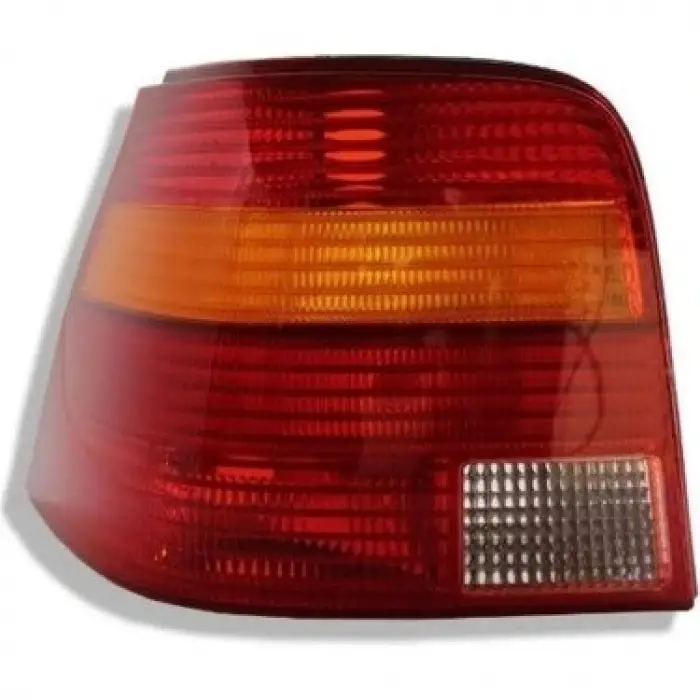 VW GOLF4 98 >04 Stop Sol 9EL151875021 Wisco