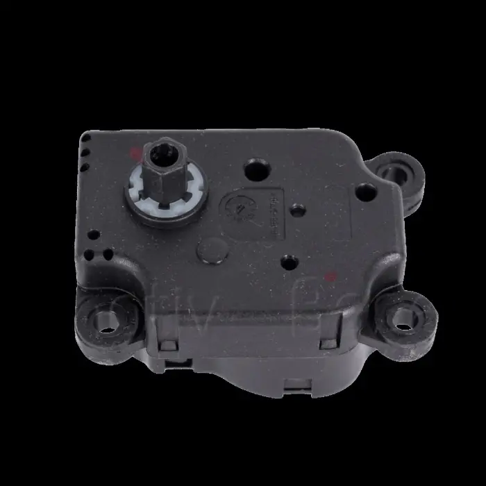 Opel Astra G Zafira A 1998-2006 Kalorifer Motoru Rezistanssiz 24413623 Wisco