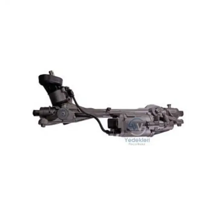 Volkswagen Golf 7 2012-2020 Skoda Octavia 2012-2020 Direksiyon Kutusu 5Q1423055AX Oem/rp