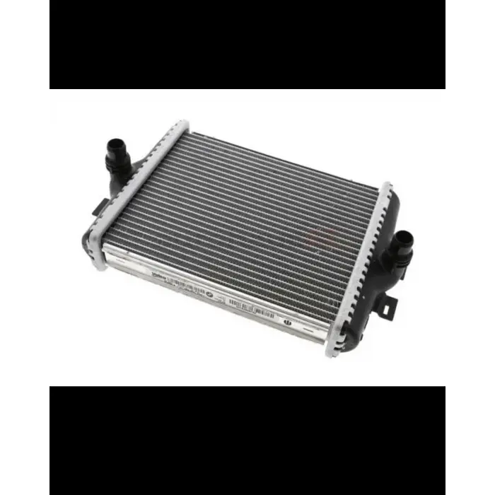 BMW F20-LCI F22+LCI F30+LCI F34+LCI F32+LCI F36+LCI İlave Su Radyatörü N20 N26 B38 B48 17117628057 Wender