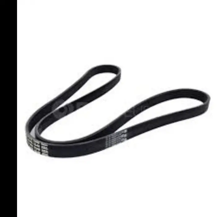 Volkswagen Bora 2000- Audi A3 2000- V Kayisi 032145933AA/R/H Gates