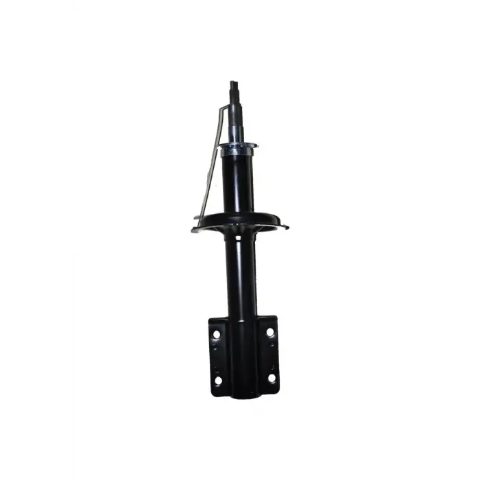 Peugeot Boxer 2004- Citroen Jumper 2004- Amortisor Ön 1307633080 Maysan