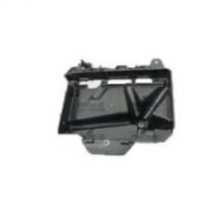 Volkswagen Polo 2007- Seat Ibiza 2007- AKU Alt Braketi 6Q0915331A Wisco