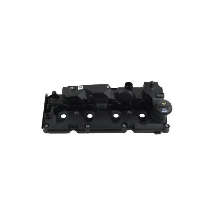 Volkswagen Passat Tiguan 2005- Kulbutor Kapağı Plastik Conta Kapak 03L103469K Wisco