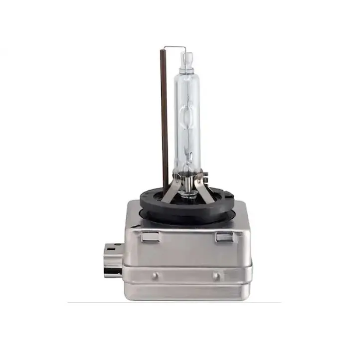 Ampul D1S Xenon Doğal Beyaz Wender