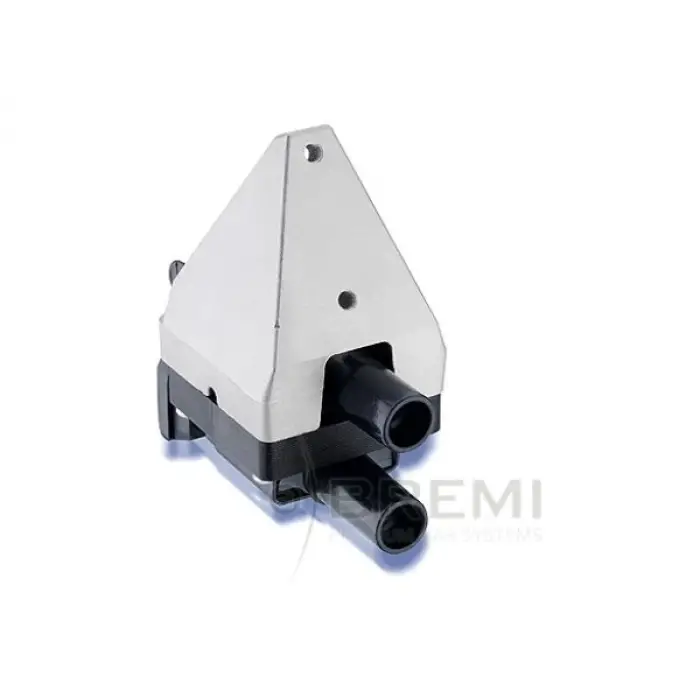 Mercedes W124 W202 Ateşleme Bobini M111 000150048081 Bremi