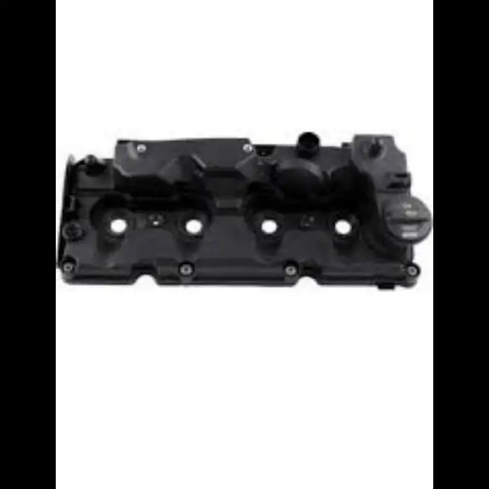 Volkswagen Caddy 4 Jetta 4 2013- Kulbutor Kapağı Plastik Conta Kapak 03L103469AC Wisco