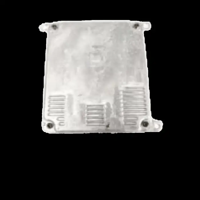 Volkswagen Golf 7 Polo 2016-2020 Far Beyni LED Sol Sağ Orjinal Yenilenmis 7P5941591A Oem/rp
