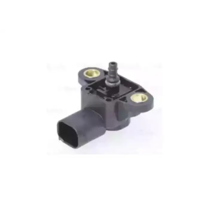 Mercedes W204 W212 W221 W164 W251 W169 W245 Manifold Basınç Sensörü OM640648 OM629 Emme 0061539928 Bosch