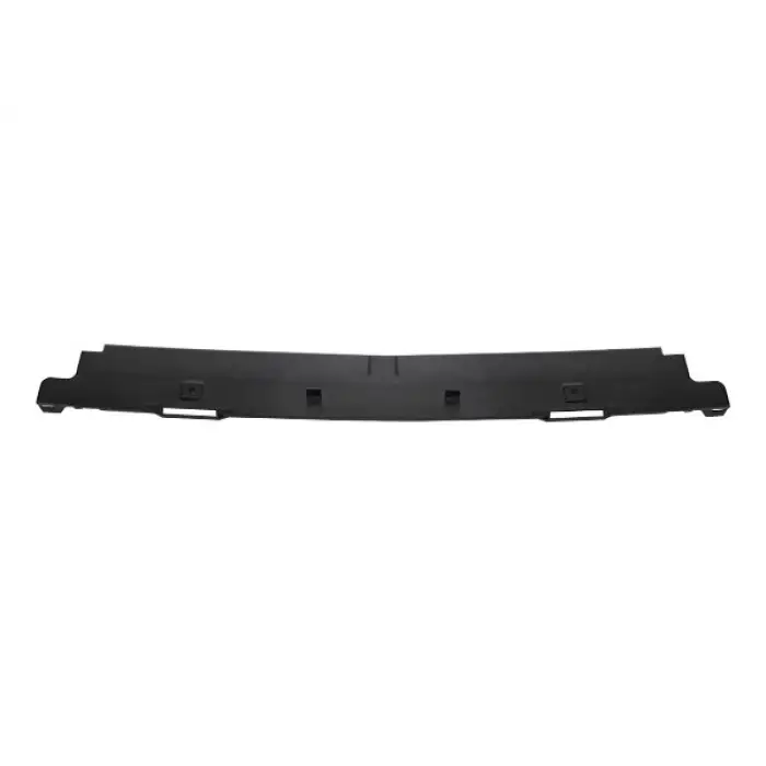 BMW F20-LCI F22+LCI F30-LCI F34-LCI F32+LCI F36+LCI Radyatör Taşıyıcı Braketi Üst 17118625432 Wender