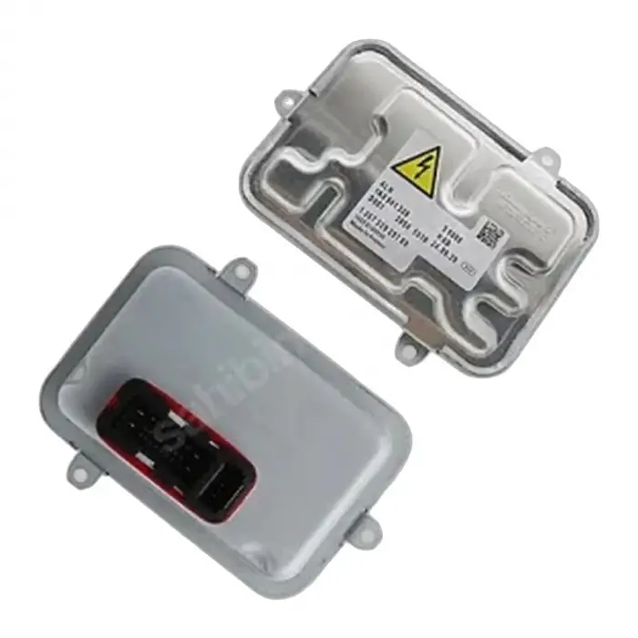 Volkswagen Passat Touran 2009-2013 Far Beyni Xenon Sol Sağ Orjinal Yenilenmis 1307329120 Oem/rp