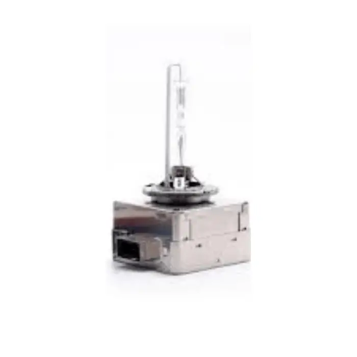 Ampul D1S Xenon Soğuk Beyaz Philips