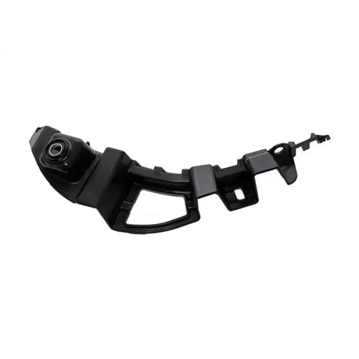 Mercedes Sprinter 907/910 2018- Tampon Braketi Ön Sağ 9108850500 Wender