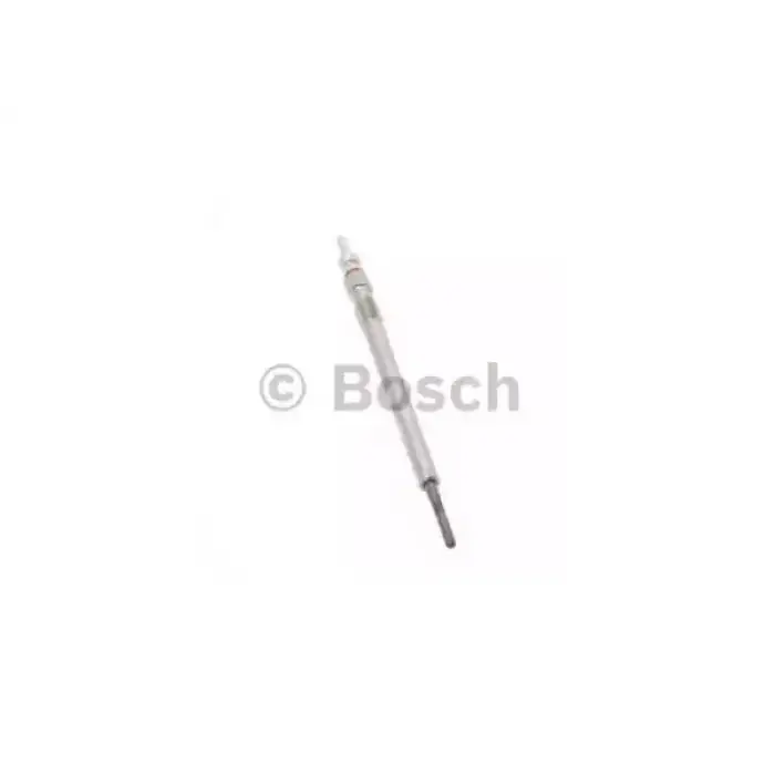 Mercedes W204 W211 W221 W164 W169 W245 Sprinter 906 Vito639 Buji OM640 OM642 OM629 0011597101 Bosch