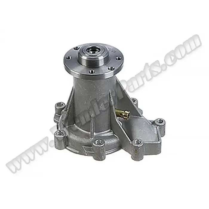 Mercedes W124 W202 W210 T1:208D>310D Sprinter 901>904 Vito638 Devirdaim OM601603 OM605 OM606 6022000420 Wender