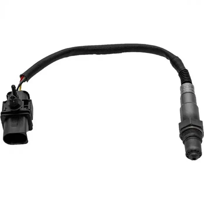 Mercedes W204 W212 W221 W169 W245 W164 W166 Sprinter Lambda Sensörü M276 OM640 OM646 OM642 OM651 0035426918 Wender