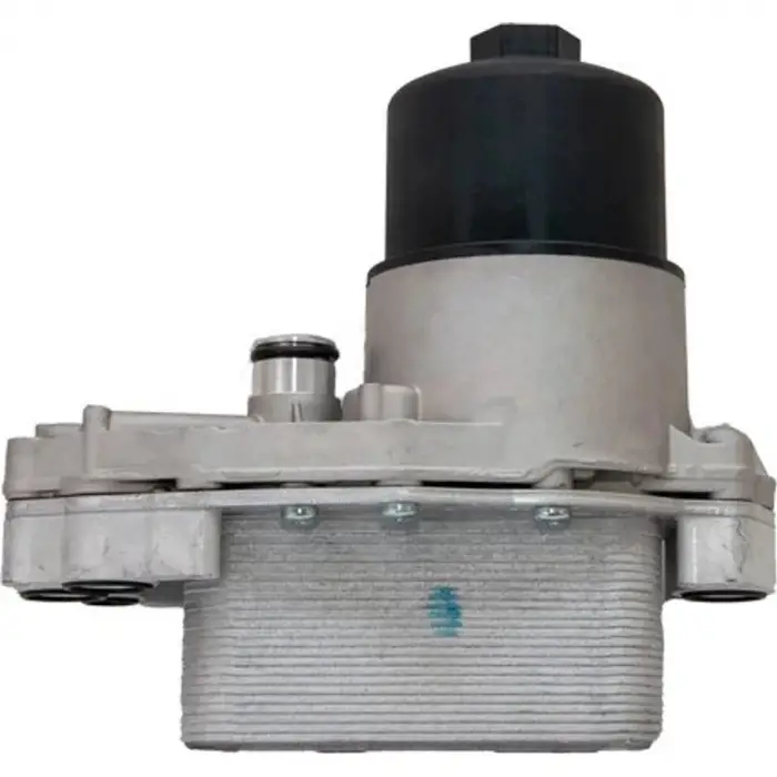 L319 L462 L405 L494 L560 Motor Yağ Radyatörü Yağ Filtre Kütüklü 3.0d Td LR013149 Wender