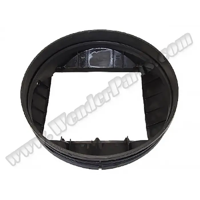 Mercedes W124 Radyatör Davlumbazı 0005008593 Wender