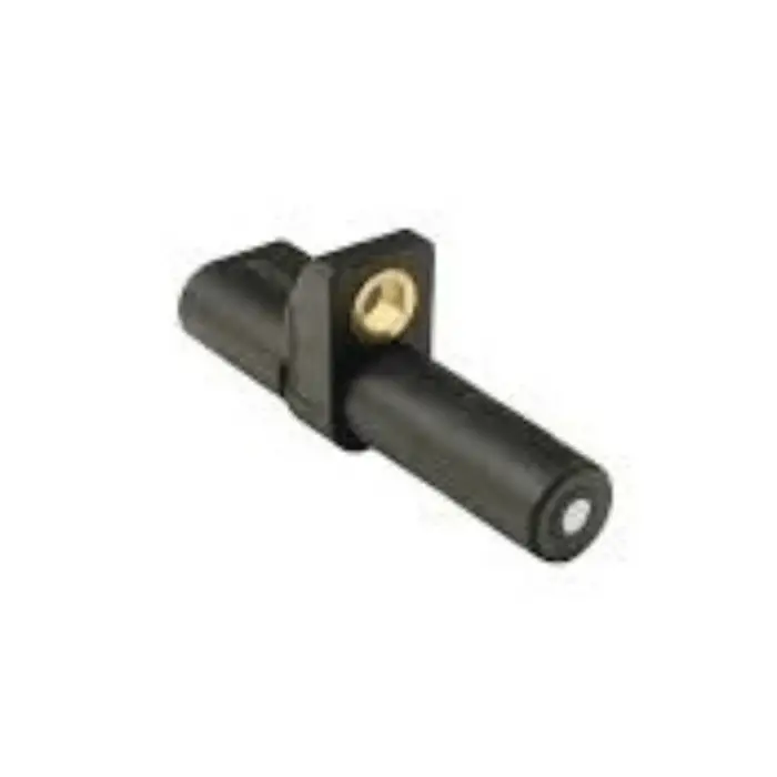 Mercedes W202>222 W163>W169 Sprinter Krank Devir Sensörü M111113 M271 OM611613 OM646668 A0031532728 Wender