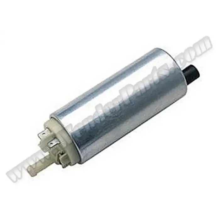 BMW E36 Yakıt Pompa Motoru Yeşil Compact 16141182887 Wender