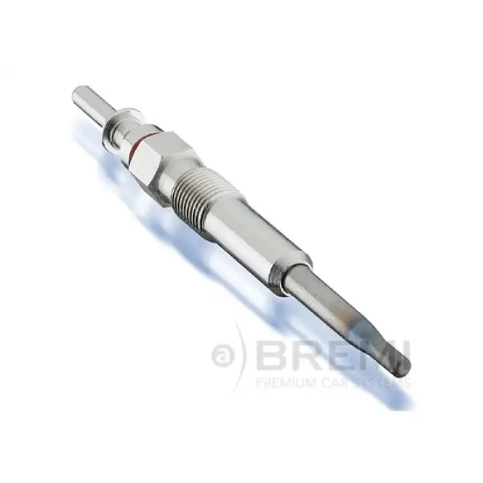 BMW E46>E90 X5:E53 X5:E70 X6:E71 Buji M47 N M57 N 12237786869 Bremi