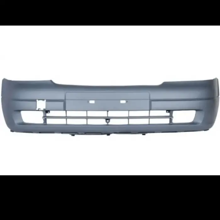 Opel Astra G 1998-2004 Tampon Ön Sissiz Yarim Astarlı 1400195 R2A