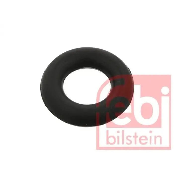 Mercedes W123 W201 W124 Egzoz Lastiği 82301045900 Febi