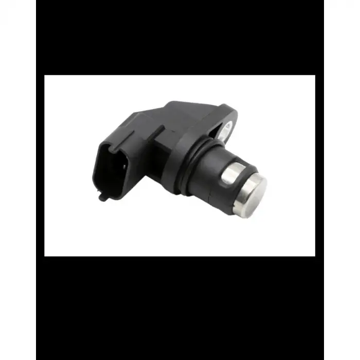Mercedes W140 W202>204 W210>212 W220 W221 W163 W164 Eksantrik Devir Sensörü M112 M113 M120 M271 0041536928 Febi