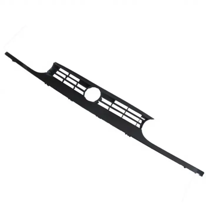 VW GOLF3 1992-1998 Panjur 1H6853653C01C R2A