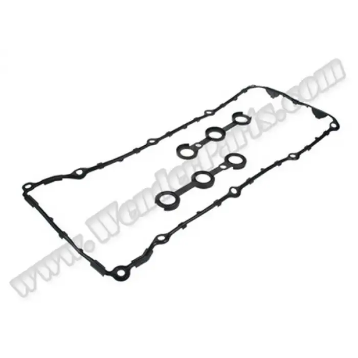BMW E34 E36 1988-1992 Üst Kapak Contası M50 Vanossuz 1134906445712 Wender
