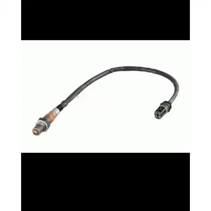 BMW E46 Lambda Sensörü N40 N45 36531PWEE010M5 Wender