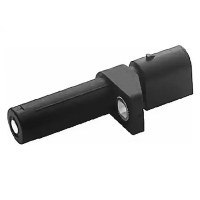 Mercedes W202>222 W163>W169 Sprinter Krank Devir Sensörü M111113 M271 OM611613 OM646668 DS5080352AA Hella