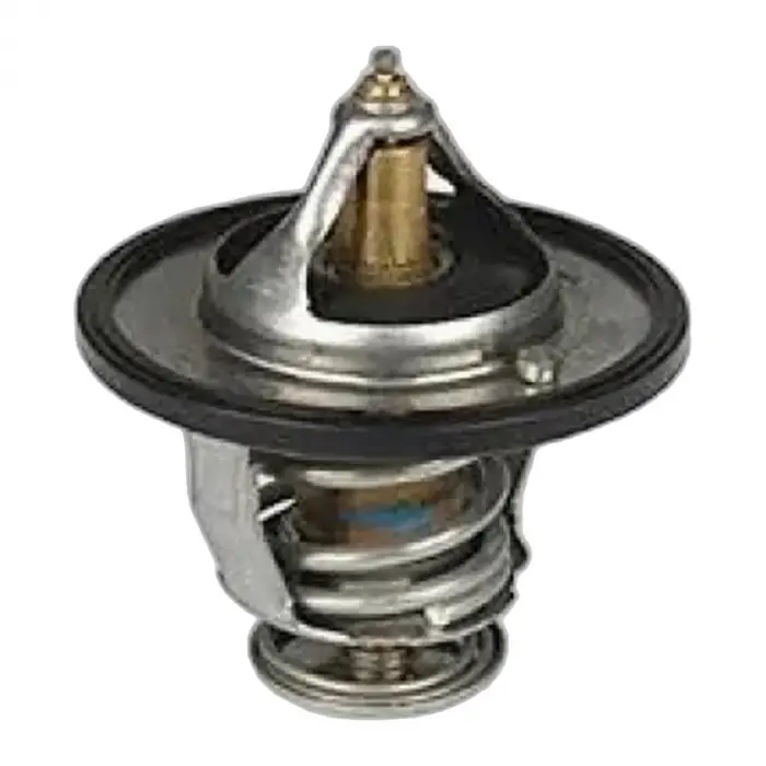 Hyundai Sonata KIA RIO 1 Termostat 82°C 8AB715171 Wencor