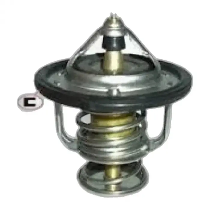 Ford Ranger 1998-2012- Termostat 82°C 1A5115171 Wencor