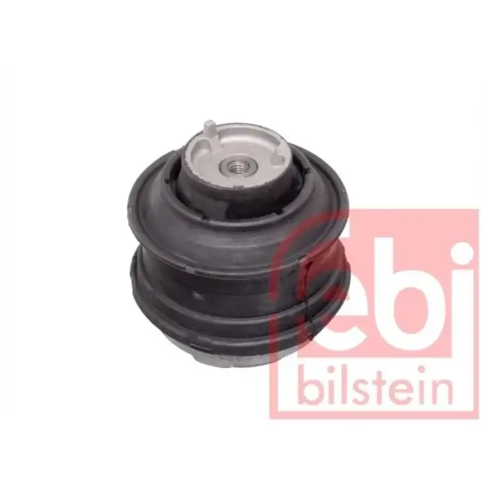 Mercedes W203 Motor Kulağı OM612 OM646 Sağ 210240301798 Febi