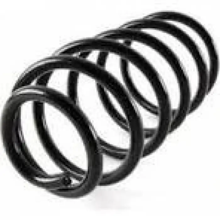 Seat Leon (1P1) 2.0TDI 2005-2012 , Audi A3 Cabrio (8P7) 1.6TDI 2008-2013 Helezon Arka 8P0511115R Wisco